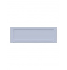 Фронтальная панель к ванне Мия 155см EKR-F0000104