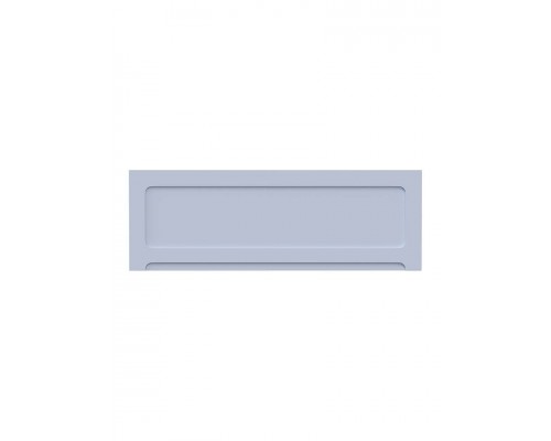 Фронтальная панель к ванне Мия 155см EKR-F0000104