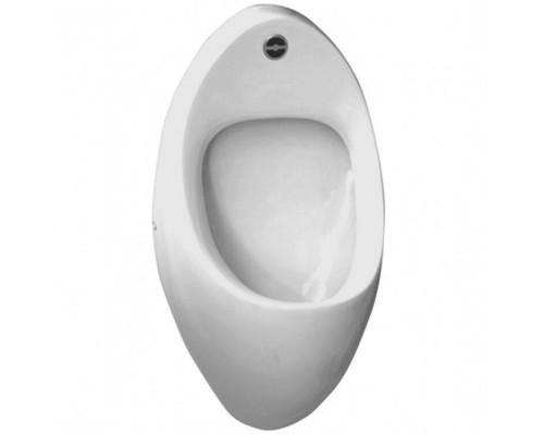 Писсуар, Vitra, Arkitekt, шгв 400-385-695, цвет-белый