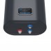 Водонагреватель электрический накопительный Thermex ID 30 V (pro) Wi-Fi