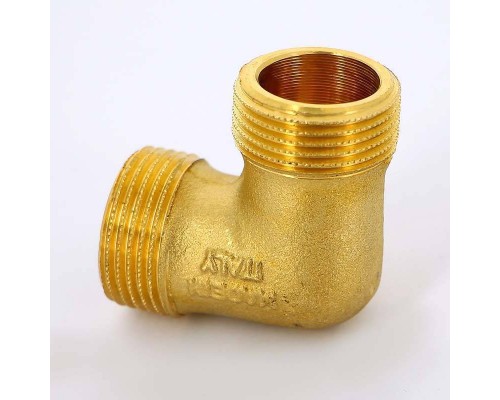 Угол Н UNI-FITT 3/4" Угол Н UNI-FITT 3/4"
