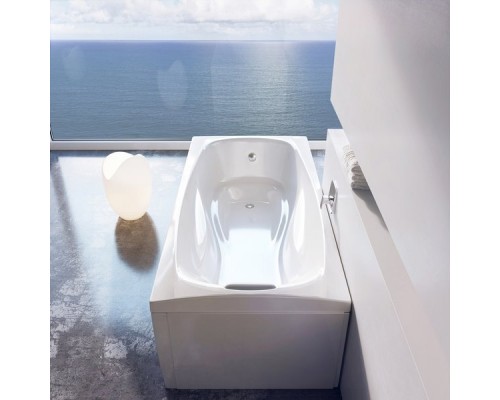 Смеситель встроенный без переключателя TD 062.00 (СНИМАЕТСЯ С ПРОИЗВОДСТВА 2023г) X070069