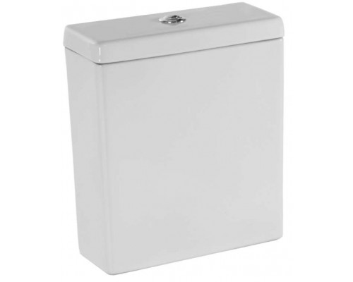 ETAB232-00 RODIN+ Бачок с нижним подводом воды RU ETAB232-00