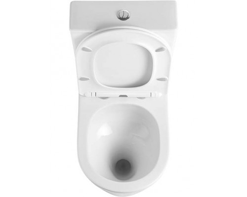 AQ2999T-00 ЛИБЕРТИ Унитаз напольный tornado 600390805, крышка дюрапласт, мех-м RT, крепеж AQ2999T-00