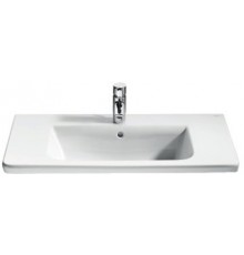 327471000 Gap раковина мебельная 70х44 ГРУЗИТЬ ТОЛЬКО С МЕБЕЛЬЮ 327471000