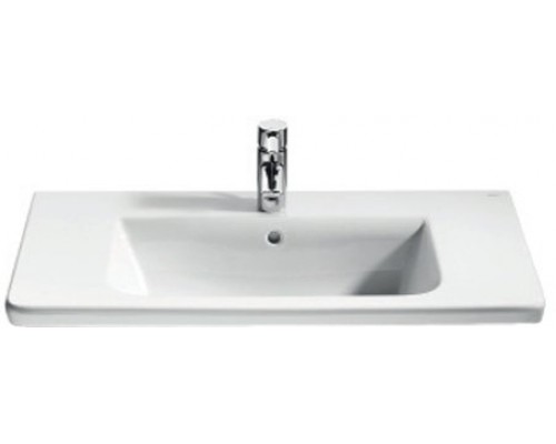 327471000 Gap раковина мебельная 70х44 ГРУЗИТЬ ТОЛЬКО С МЕБЕЛЬЮ 327471000