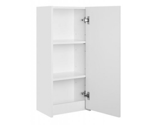 1A255003SD010 Модуль подвесной Сканди Белый матовый/Белый глянец 1A255003SD010