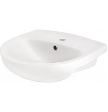 1.WH11.0.243 КАННЫ-50 мебельный умывальник 1.WH11.0.243