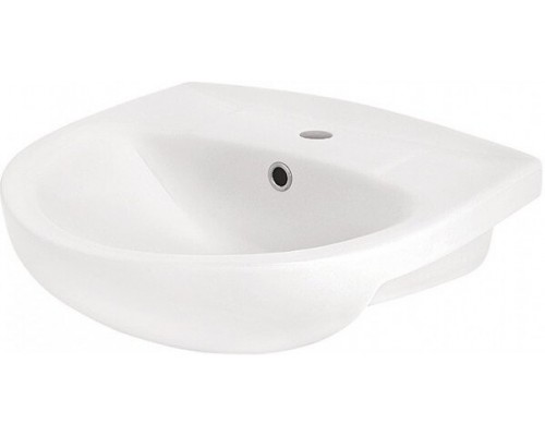 1.WH11.0.243 КАННЫ-50 мебельный умывальник 1.WH11.0.243