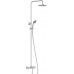 E99741-CP JULY Душевая система E99741-CP