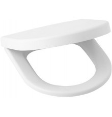 MIO 9271.1.300.000.1 крышка-сидение, антибак (ТОЛЬКО С УНИТАЗАМИ) 9271.1.300.000.1