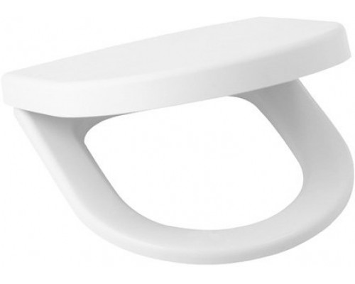 MIO 9271.1.300.000.1 крышка-сидение, антибак (ТОЛЬКО С УНИТАЗАМИ) 9271.1.300.000.1