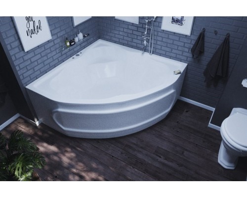 Сириус пустая с фр.экр. (вклеенный каркас) SIR164-0000002