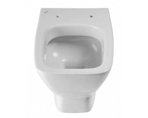 1.WH50.1.776 ПЭК НЕО (подвесной унитаз с сиденьем, инсталляция, панель черн.матт) 1.WH50.1.776