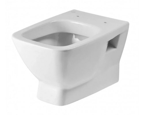 1.WH50.1.776 ПЭК НЕО (подвесной унитаз с сиденьем, инсталляция, панель черн.матт) 1.WH50.1.776