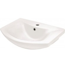 1.WH11.0.246 БАЛТИКА умывальник 60 см 1.WH11.0.246
