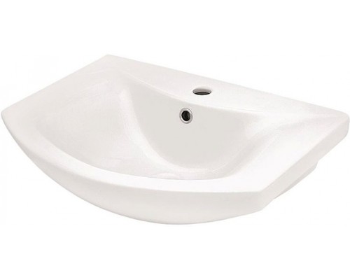 1.WH11.0.246 БАЛТИКА умывальник 60 см 1.WH11.0.246