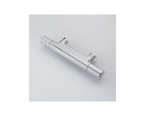 AQ1863CR НИКА термостатический смеситель для душа AQ1863CR