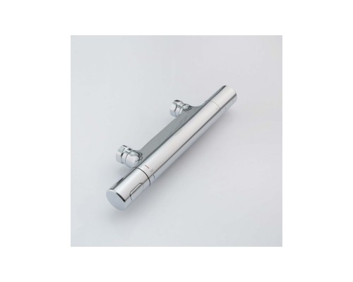 AQ1863CR НИКА термостатический смеситель для душа AQ1863CR