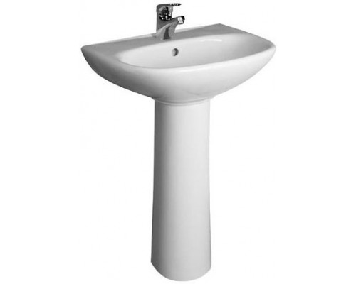 ZETA 1939.0.000.000.1 пьедестал для 1039.1,1039.2 /Тосно/ 1939.0.000.000.1