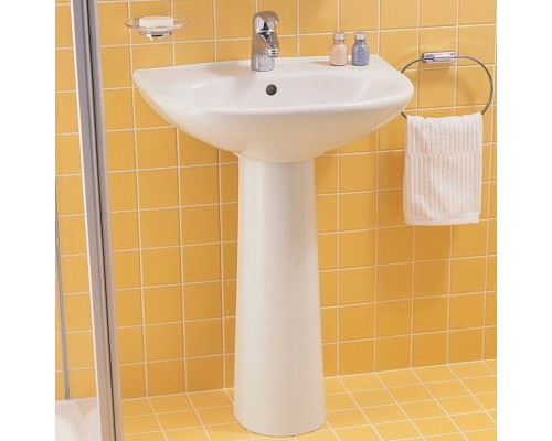 ZETA 1939.0.000.000.1 пьедестал для 1039.1,1039.2 /Тосно/ 1939.0.000.000.1