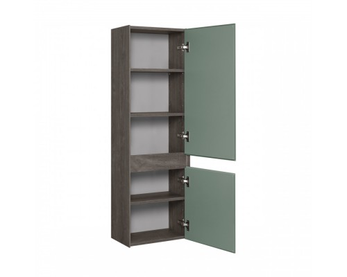 1A278603FR9C0 Ш-К Форест Дуб Рошелье/Сум. Голубой 1A278603FR9C0