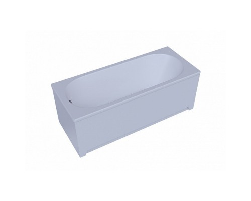 Оберон 170 (только ванна с уп.) OBR170-0000165