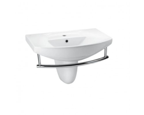 B5317AA Motion Полотенцедержатель 65 см B5317AA