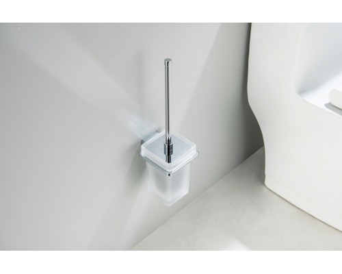 AQ4310CR ЛИБРА ершик AQ4310CR