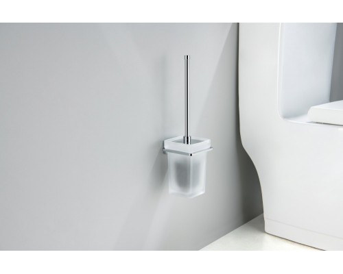 AQ4310CR ЛИБРА ершик AQ4310CR