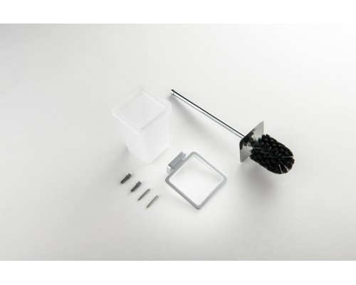 AQ4310CR ЛИБРА ершик AQ4310CR