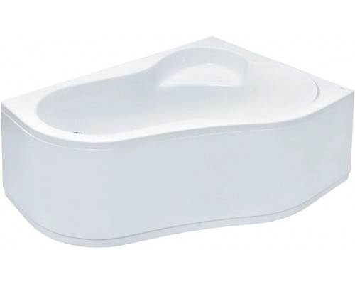 1.WH11.2.205 ИБИЦА панель фронтальная 150х100 правая 1.WH11.2.205