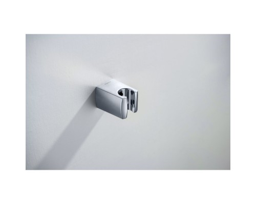 AQ2403CR держатель ручного душа AQ2403CR
