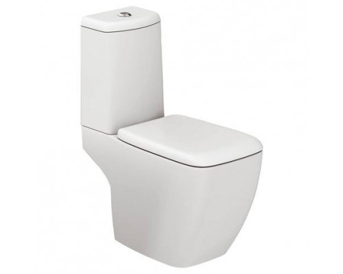 T416401 Ventuno бачок T416401