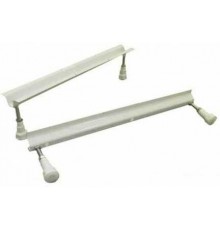 Опоpная конструкция для ванны 10° CY81000000