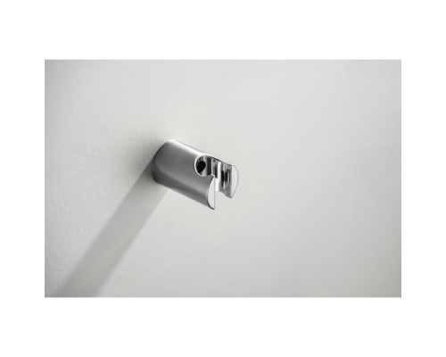 AQ2404CR держатель ручного душа AQ2404CR
