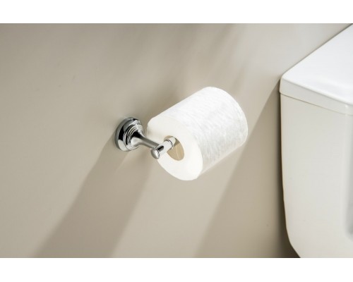 AQ4508CR КЛАССИК бумагодержатель AQ4508CR