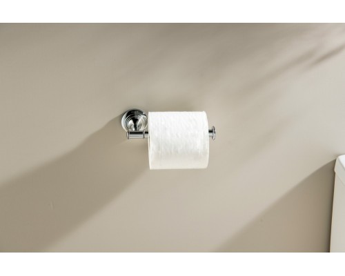 AQ4508CR КЛАССИК бумагодержатель AQ4508CR