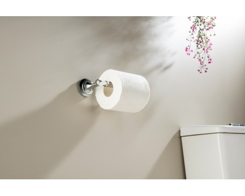 AQ4508CR КЛАССИК бумагодержатель AQ4508CR