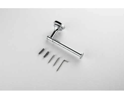 AQ4508CR КЛАССИК бумагодержатель AQ4508CR