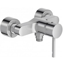 E45533-CP CUFF смеситель для душа E45533-CP