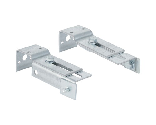 458.149.21.1 Инсталляция Geberit Duofix для подвесного унитаза, 112 см, со смывным бачком Delta 12 см, смывная клавиша Delta01, крепёж к стене, Хром 458.149.21.1