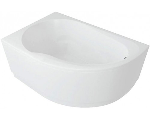 Вирго лев.пустая с фр.экр. ПРОДАЕМ ИЗ НАЛИЧИЯ VIR150-0000038