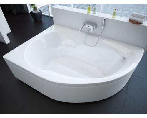 Вирго лев.пустая с фр.экр. ПРОДАЕМ ИЗ НАЛИЧИЯ VIR150-0000038