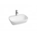 AQ6042-00 АМАДЕО раковина накладная 600420155 AQ6042-00