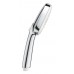 27572003 Tempesta Cube 110 ручной душ GROHE, 3 режима струи, 13,5 л/мин, хром (замена арт. 27572002) 27572003