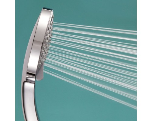 E45716-CP JULY Душевая система E45716-CP