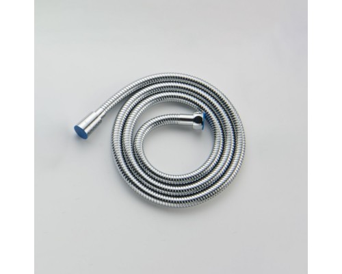 AQ2105CR шланг для душа 150 см нержавейка AQ2105CR