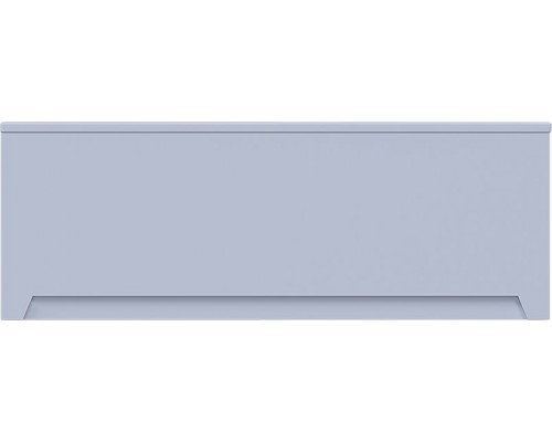 Ванна София прямоугольная 17070 см SOF170-0000001