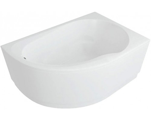 Вирго прав.пустая с фр.экр. ПРОДАЕМ ИЗ НАЛИЧИЯ VIR150-0000025